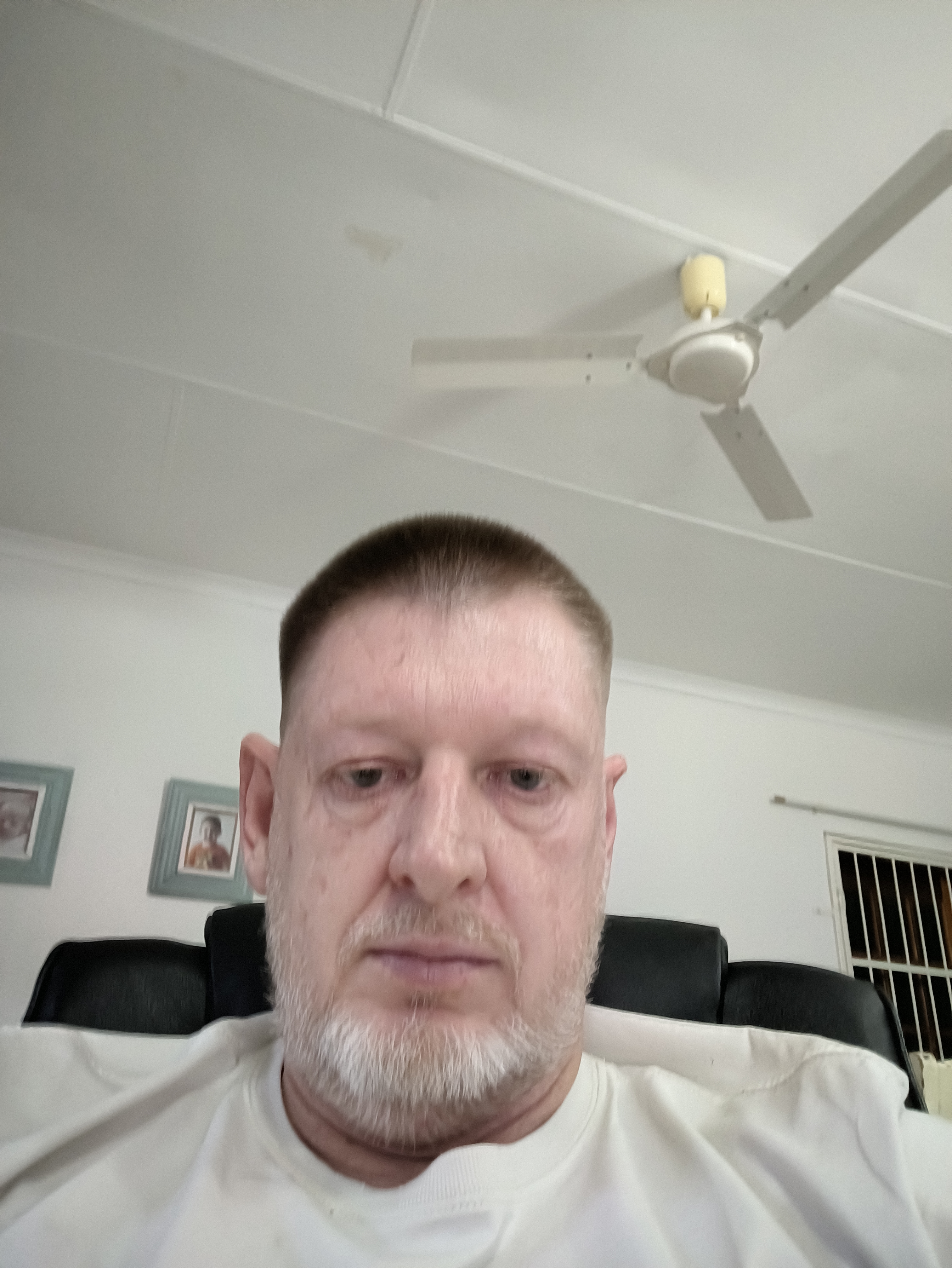 selfie_20260720_163039_058.jpg