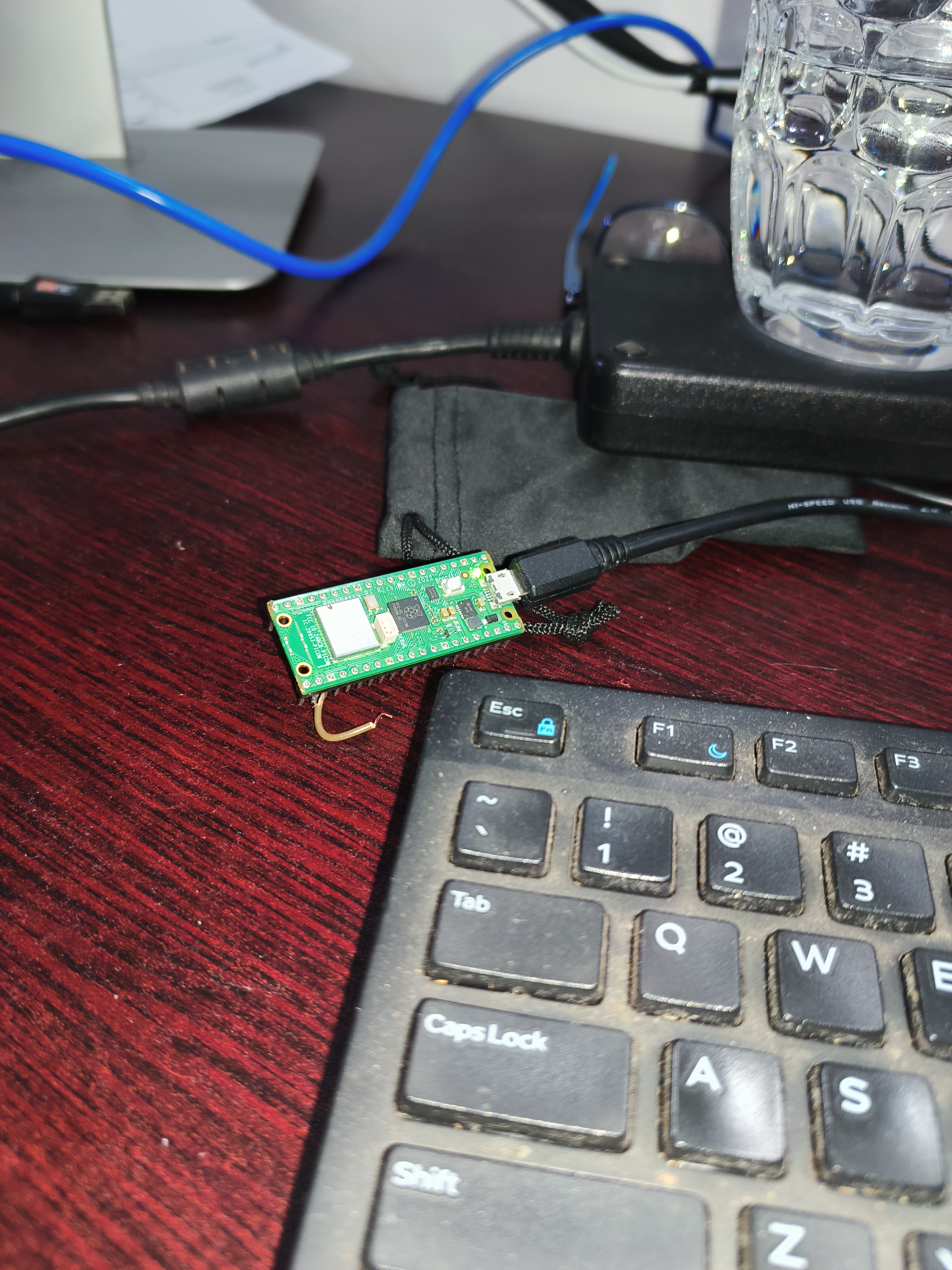 component_b574fdf1f2a5464ca2d9de1059685b94_20260720_172435_340.jpg
