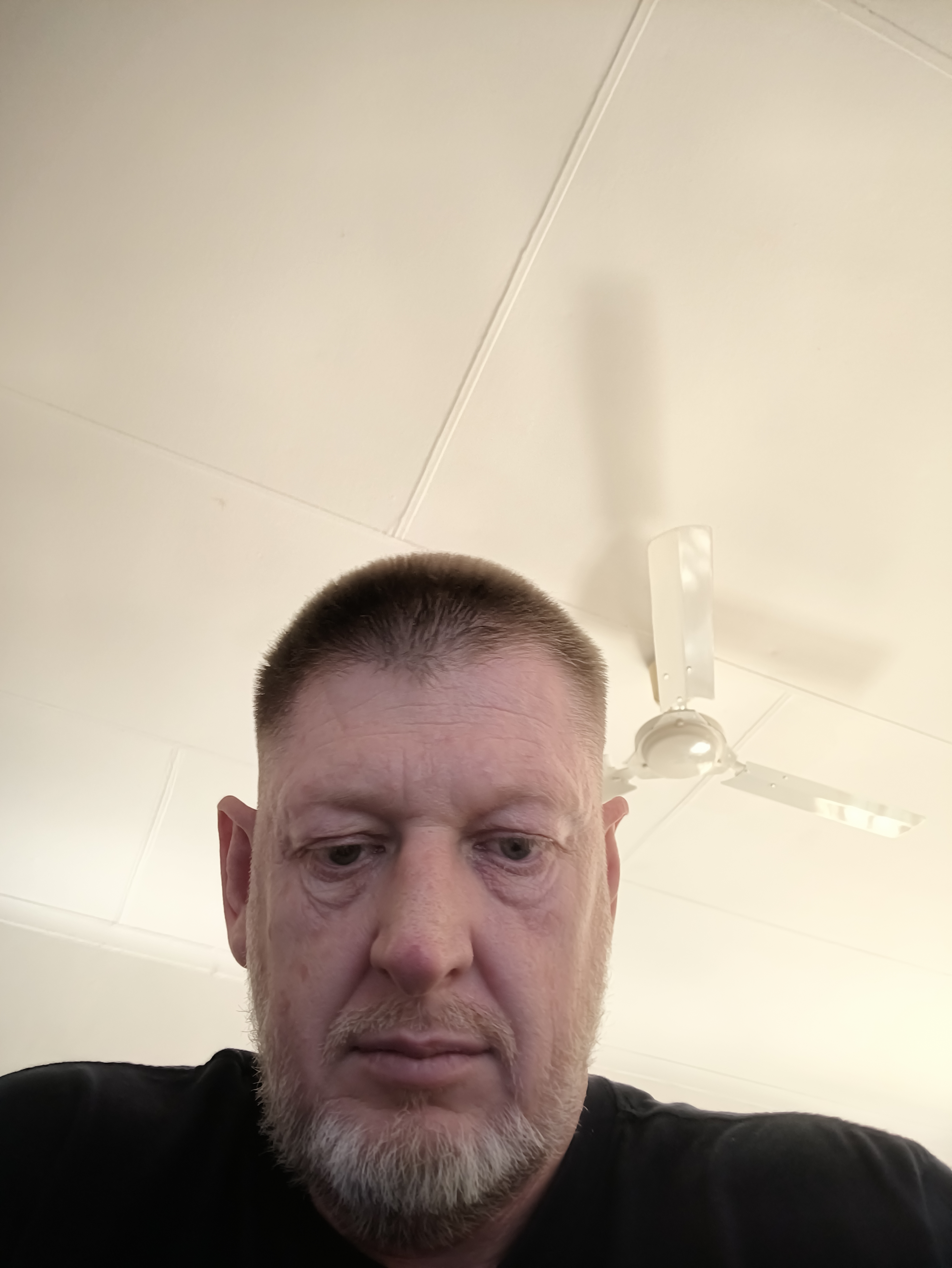 selfie_20260722_115956_203.jpg