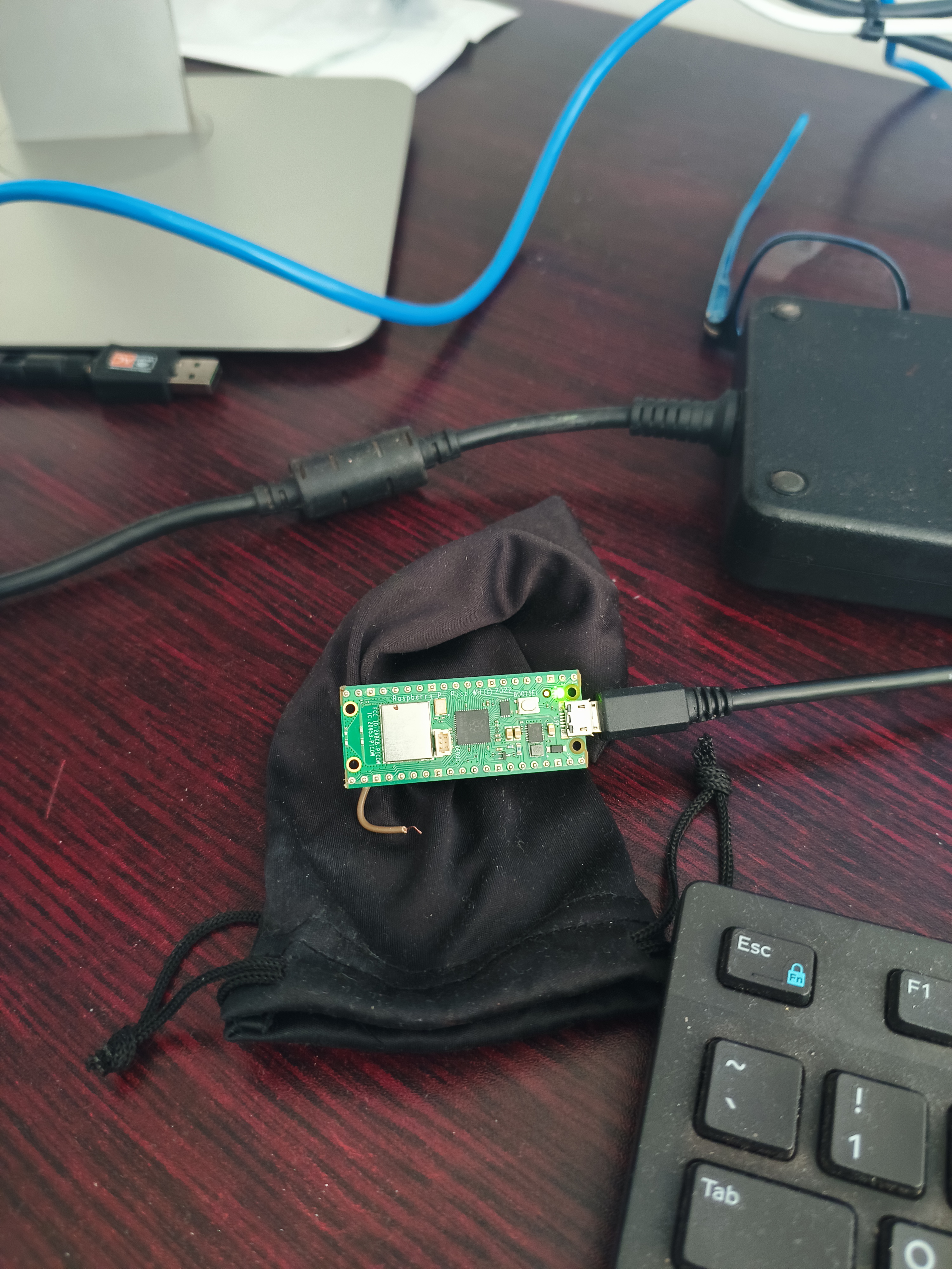 component_3fccce1b03ae4df1bc777879fe67ba0c_20260722_120032_068.jpg