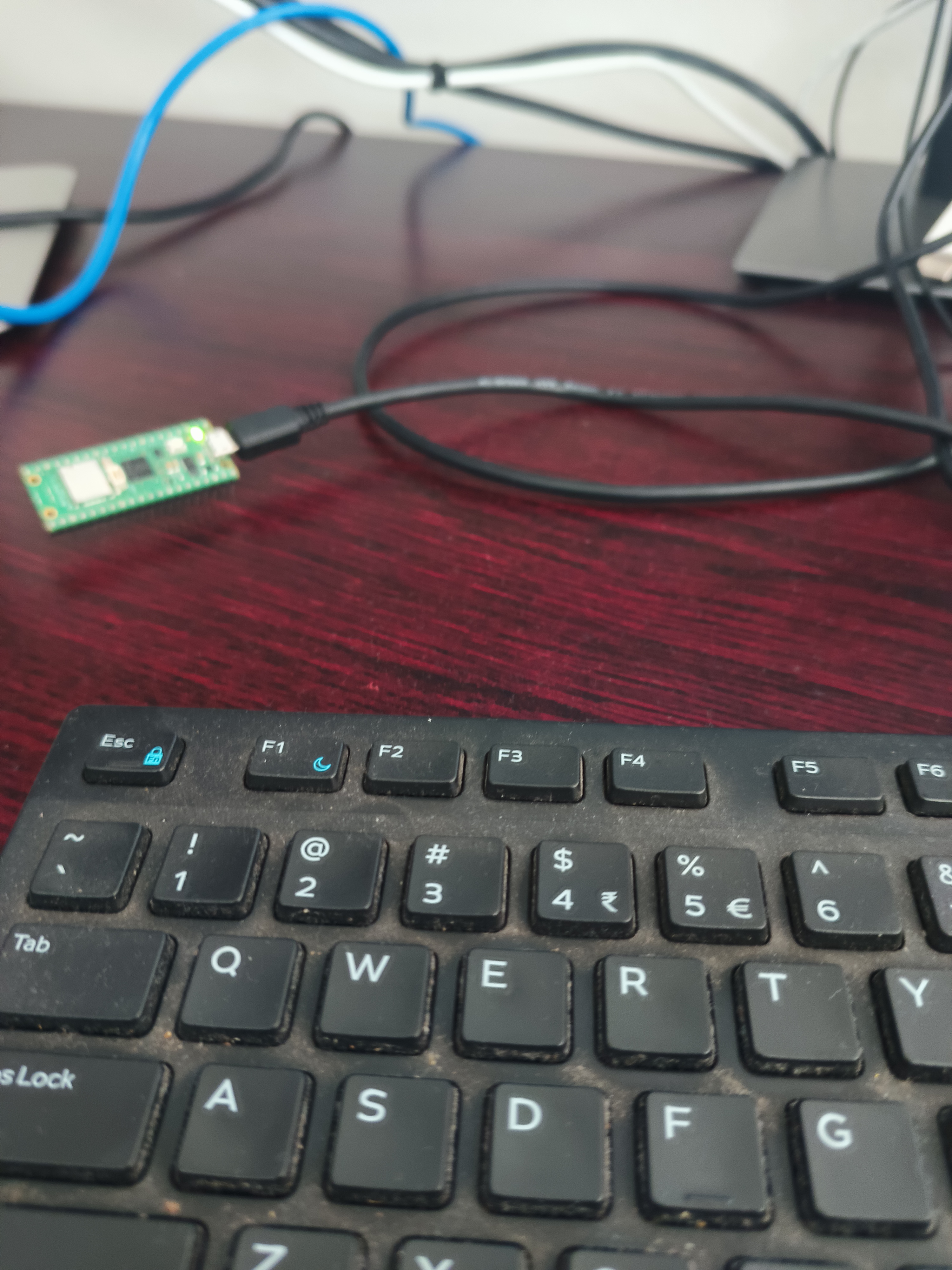 component_2b1ad92ab77c40318fb3a2d417ce695e_20260715_114658_512.jpg