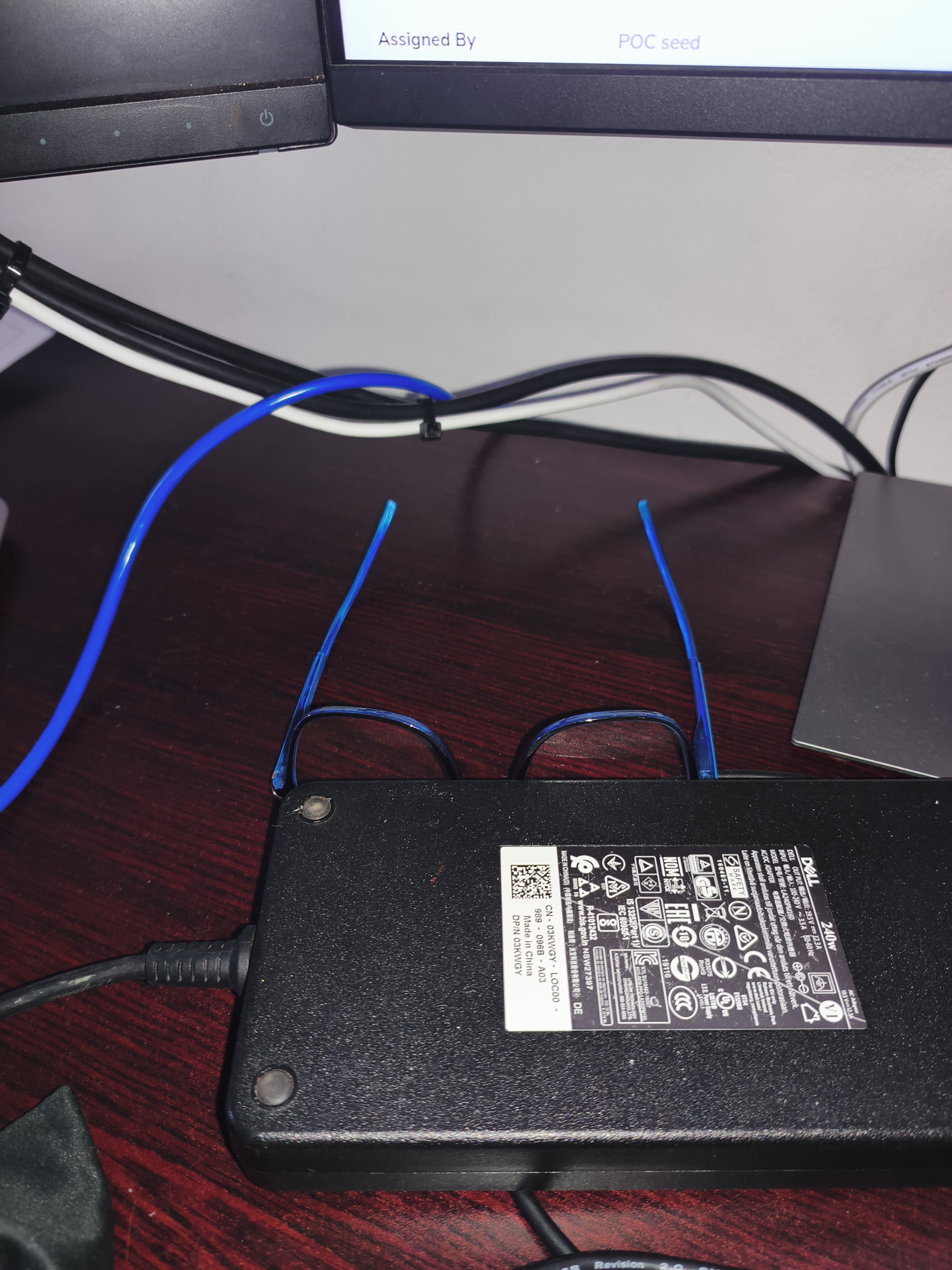 component_2b1ad92ab77c40318fb3a2d417ce695e_20260721_055515_628.jpg